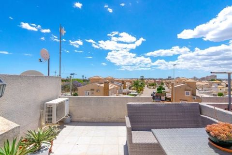 Rækkehus i Alicante, Alicante, Alicante - € 219.000 | Ref: MLSC3746329 - foto 28
