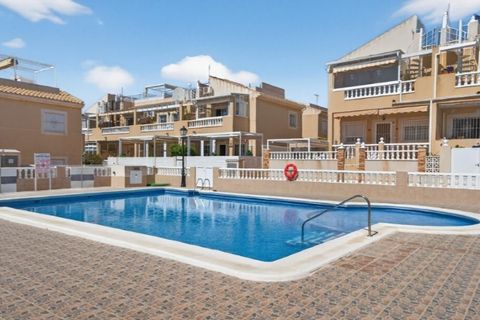 Rækkehus i Alicante, Alicante, Alicante - € 219.000 | Ref: MLSC3746329 - foto 31