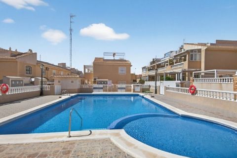 Rækkehus i Alicante, Alicante, Alicante - € 219.000 | Ref: MLSC3746329 - foto 32