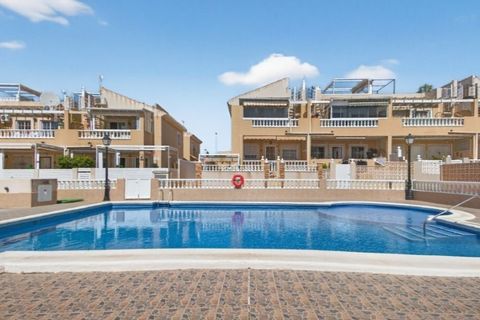 Rækkehus i Alicante, Alicante, Alicante - € 219.000 | Ref: MLSC3746329 - foto 33