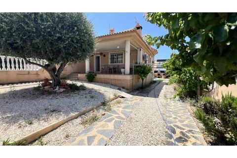 Byhus i Torrevieja, Alicante, Torrevieja - € 425.000 | Ref: MLSC3589199 - foto 1