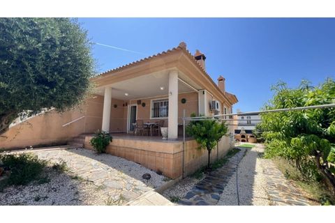 Byhus i Torrevieja, Alicante, Torrevieja - € 425.000 | Ref: MLSC3589199 - foto 2