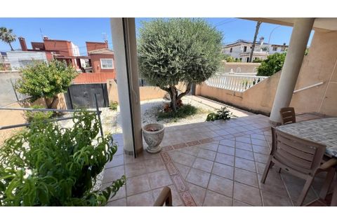 Byhus i Torrevieja, Alicante, Torrevieja - € 425.000 | Ref: MLSC3589199 - foto 4