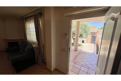 Byhus i Torrevieja, Alicante, Torrevieja - € 425.000 | Ref: MLSC3589199 - foto 5