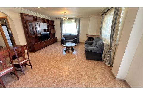 Byhus i Torrevieja, Alicante, Torrevieja - € 425.000 | Ref: MLSC3589199 - foto 6