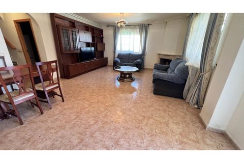 Byhus i Torrevieja, Alicante, Torrevieja - € 425.000 | Ref: MLSC3589199 - foto 7