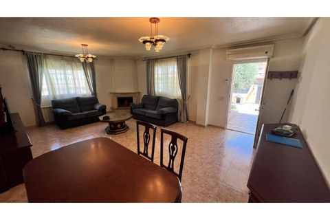 Byhus i Torrevieja, Alicante, Torrevieja - € 425.000 | Ref: MLSC3589199 - foto 8