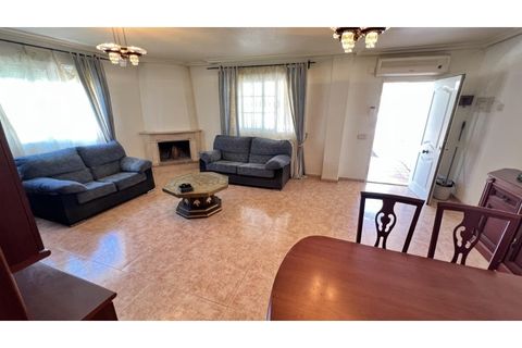 Byhus i Torrevieja, Alicante, Torrevieja - € 425.000 | Ref: MLSC3589199 - foto 9