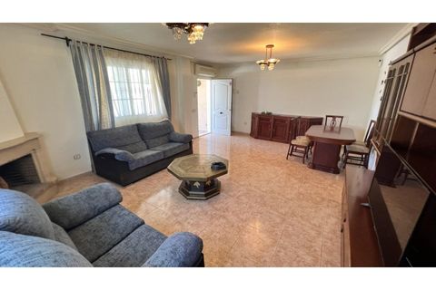 Byhus i Torrevieja, Alicante, Torrevieja - € 425.000 | Ref: MLSC3589199 - foto 10