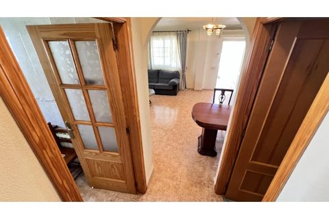 Byhus i Torrevieja, Alicante, Torrevieja - € 425.000 | Ref: MLSC3589199 - foto 13