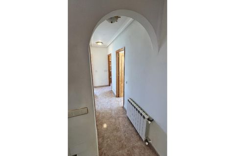 Byhus i Torrevieja, Alicante, Torrevieja - € 425.000 | Ref: MLSC3589199 - foto 15
