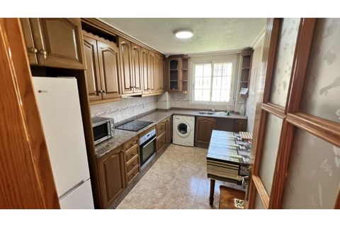 Byhus i Torrevieja, Alicante, Torrevieja - € 425.000 | Ref: MLSC3589199 - foto 16