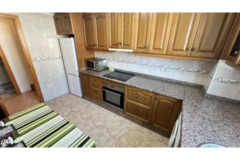 Byhus i Torrevieja, Alicante, Torrevieja - € 425.000 | Ref: MLSC3589199 - foto 17