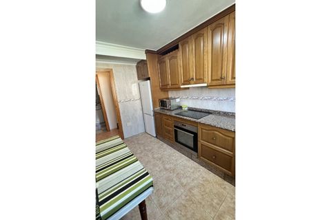Byhus i Torrevieja, Alicante, Torrevieja - € 425.000 | Ref: MLSC3589199 - foto 18