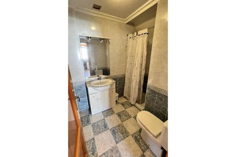 Byhus i Torrevieja, Alicante, Torrevieja - € 425.000 | Ref: MLSC3589199 - foto 19