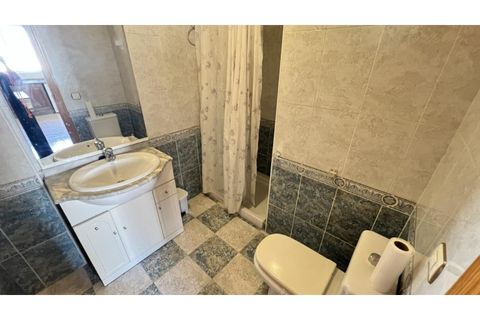 Byhus i Torrevieja, Alicante, Torrevieja - € 425.000 | Ref: MLSC3589199 - foto 20