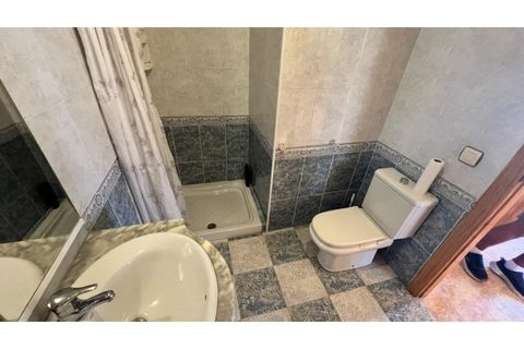 Byhus i Torrevieja, Alicante, Torrevieja - € 425.000 | Ref: MLSC3589199 - foto 21