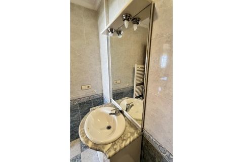 Byhus i Torrevieja, Alicante, Torrevieja - € 425.000 | Ref: MLSC3589199 - foto 22