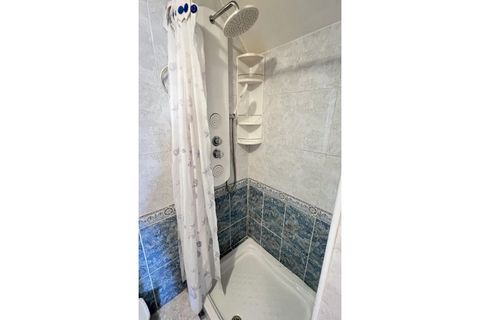 Byhus i Torrevieja, Alicante, Torrevieja - € 425.000 | Ref: MLSC3589199 - foto 23