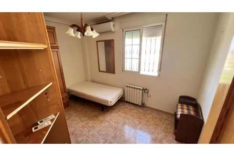 Byhus i Torrevieja, Alicante, Torrevieja - € 425.000 | Ref: MLSC3589199 - foto 24