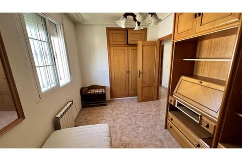 Byhus i Torrevieja, Alicante, Torrevieja - € 425.000 | Ref: MLSC3589199 - foto 26