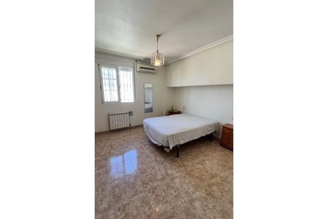 Byhus i Torrevieja, Alicante, Torrevieja - € 425.000 | Ref: MLSC3589199 - foto 27