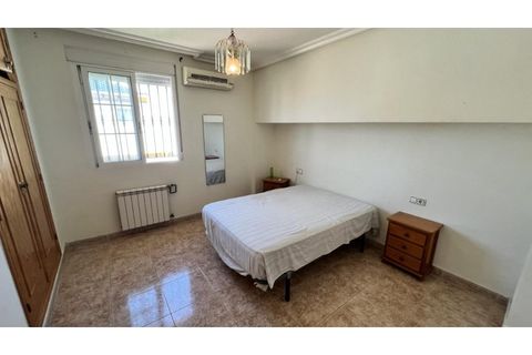 Byhus i Torrevieja, Alicante, Torrevieja - € 425.000 | Ref: MLSC3589199 - foto 28