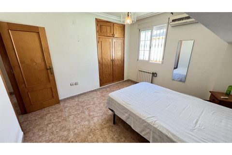 Byhus i Torrevieja, Alicante, Torrevieja - € 425.000 | Ref: MLSC3589199 - foto 29