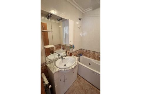 Byhus i Torrevieja, Alicante, Torrevieja - € 425.000 | Ref: MLSC3589199 - foto 32