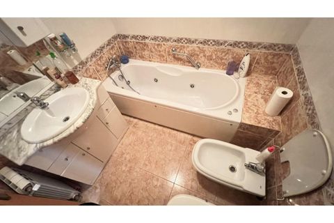 Byhus i Torrevieja, Alicante, Torrevieja - € 425.000 | Ref: MLSC3589199 - foto 33