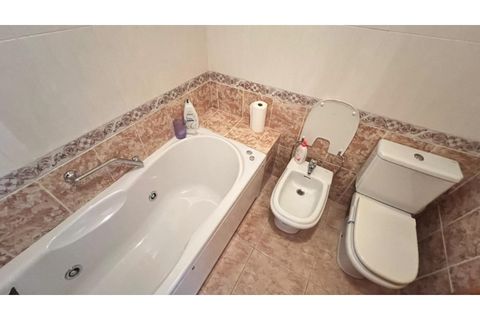 Byhus i Torrevieja, Alicante, Torrevieja - € 425.000 | Ref: MLSC3589199 - foto 34
