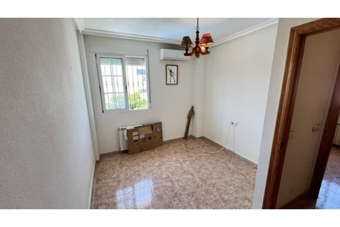Byhus i Torrevieja, Alicante, Torrevieja - € 425.000 | Ref: MLSC3589199 - foto 35
