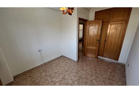 Byhus i Torrevieja, Alicante, Torrevieja - € 425.000 | Ref: MLSC3589199 - foto 36