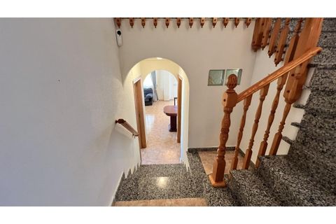 Byhus i Torrevieja, Alicante, Torrevieja - € 425.000 | Ref: MLSC3589199 - foto 37