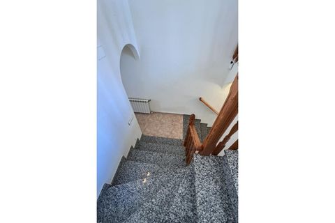 Byhus i Torrevieja, Alicante, Torrevieja - € 425.000 | Ref: MLSC3589199 - foto 38