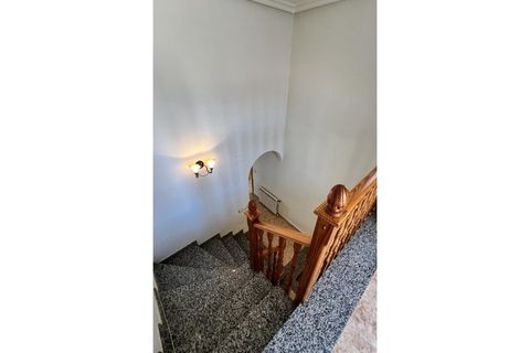 Byhus i Torrevieja, Alicante, Torrevieja - € 425.000 | Ref: MLSC3589199 - foto 39