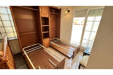 Byhus i Torrevieja, Alicante, Torrevieja - € 425.000 | Ref: MLSC3589199 - foto 40