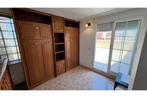 Byhus i Torrevieja, Alicante, Torrevieja - € 425.000 | Ref: MLSC3589199 - foto 42