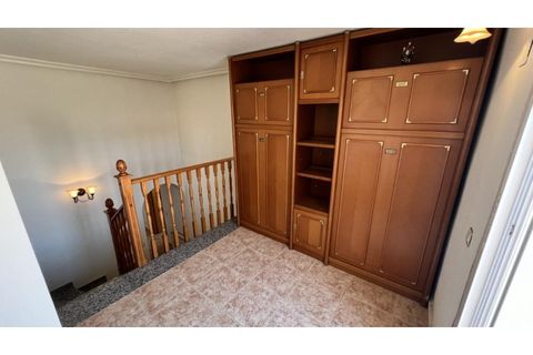 Byhus i Torrevieja, Alicante, Torrevieja - € 425.000 | Ref: MLSC3589199 - foto 43