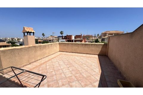 Byhus i Torrevieja, Alicante, Torrevieja - € 425.000 | Ref: MLSC3589199 - foto 44