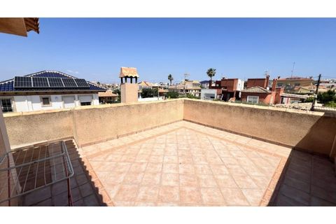 Byhus i Torrevieja, Alicante, Torrevieja - € 425.000 | Ref: MLSC3589199 - foto 45