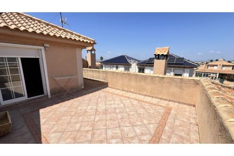 Byhus i Torrevieja, Alicante, Torrevieja - € 425.000 | Ref: MLSC3589199 - foto 46