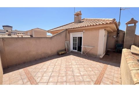 Byhus i Torrevieja, Alicante, Torrevieja - € 425.000 | Ref: MLSC3589199 - foto 47