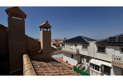 Byhus i Torrevieja, Alicante, Torrevieja - € 425.000 | Ref: MLSC3589199 - foto 49