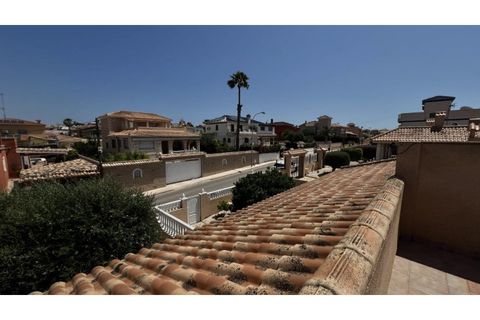 Byhus i Torrevieja, Alicante, Torrevieja - € 425.000 | Ref: MLSC3589199 - foto 50