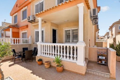 Villa a La Mata, Alicante, La Mata - € 395.000 | Ref: MLSC5285577 - foto 2
