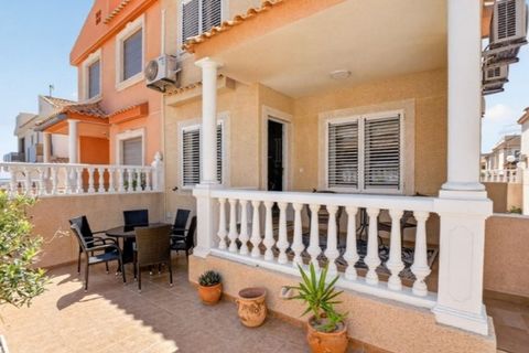 Villa a La Mata, Alicante, La Mata - € 395.000 | Ref: MLSC5285577 - foto 3