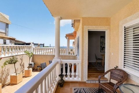 Villa a La Mata, Alicante, La Mata - € 395.000 | Ref: MLSC5285577 - foto 4