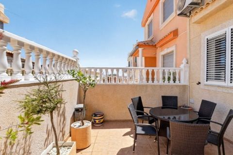 Villa a La Mata, Alicante, La Mata - € 395.000 | Ref: MLSC5285577 - foto 5