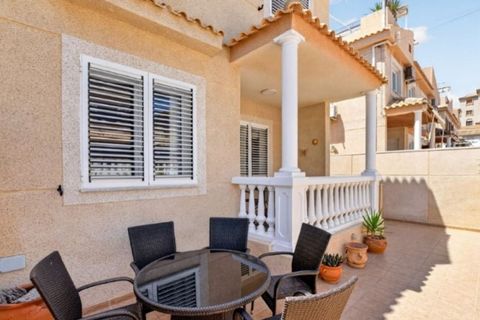 Villa a La Mata, Alicante, La Mata - € 395.000 | Ref: MLSC5285577 - foto 6